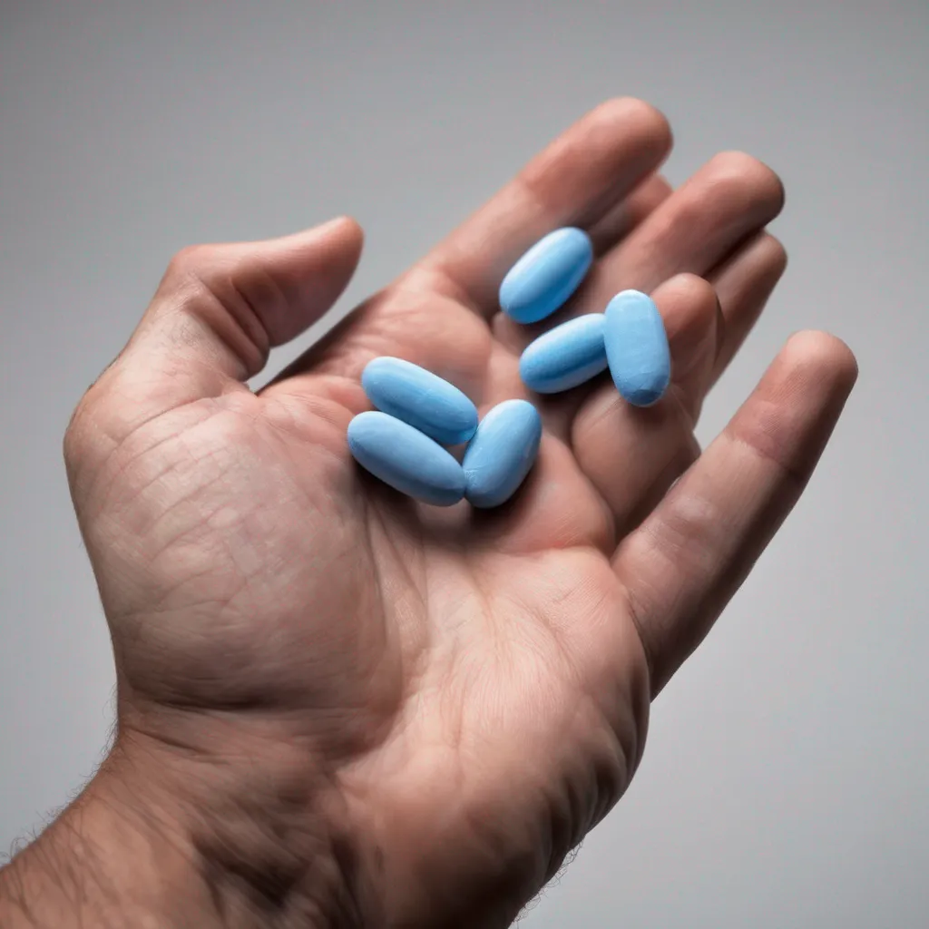 Viagra en ligne site fiable numéro 1