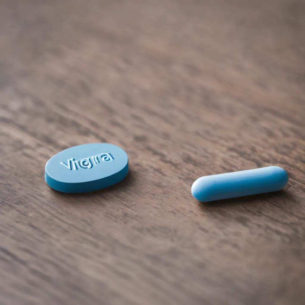 Viagra en ligne site fiable numéro 3